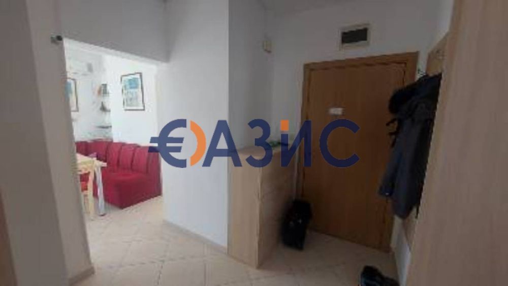 Тристаен апартамент в комплекс Сънсет Кошарица, 144 кв.м., Кошарица,