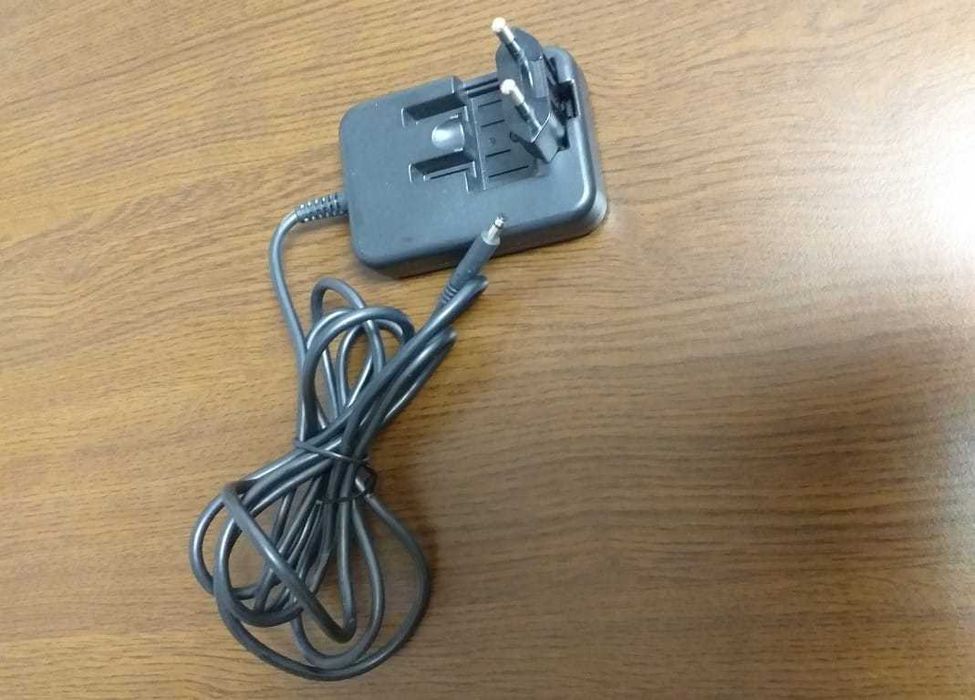 Încărcătoare Nokia AC-6x și SP-TCS2-D