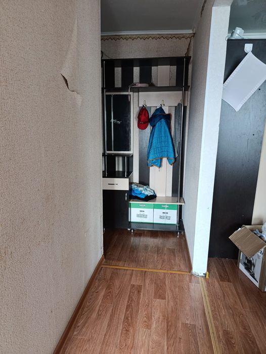Продам 1ком.квартиру