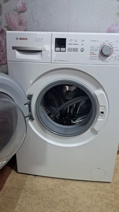 Продам машинку автомат