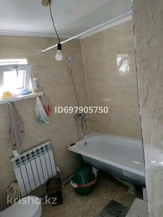 Продается частный дом