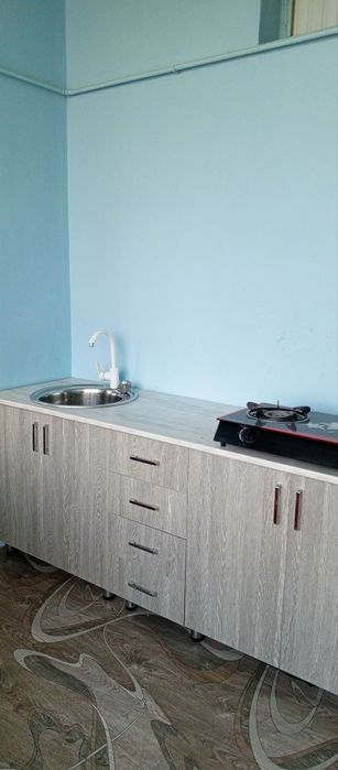 Сотилади Янги Ўзбекистон боғи ёнида 2/3/4