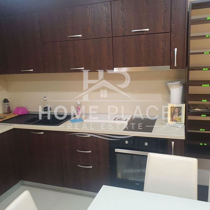 Продава се Къща в с. Кипра, Област Варна - 300 кв.м за 317 €/кв.м - Снимка #11