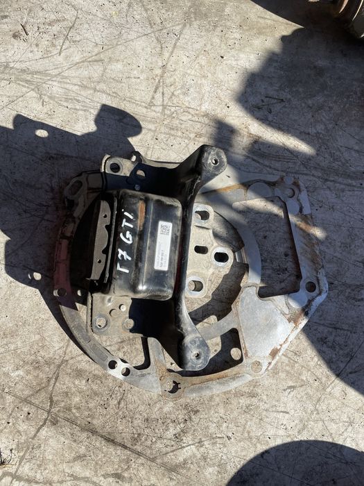 автоматични скорости за vw golf7 GTI/маховик,полуоски,стартер,избирач