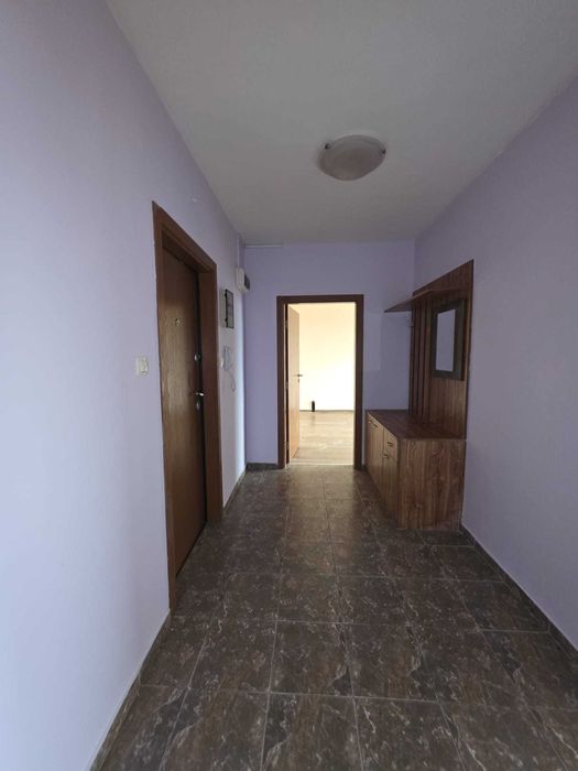Продава се Тристаен апартамент в Пловдив, Южен - 74 кв.м за 1013 €/кв.м - Снимка #5