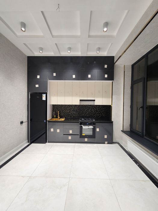 Продаю компактный Евро Дом