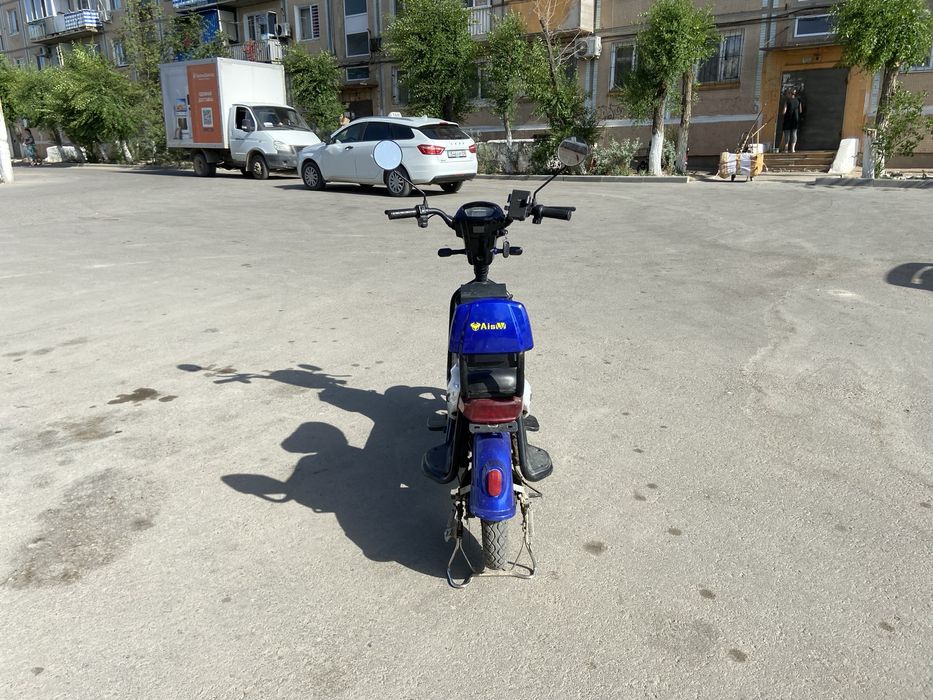 Гарантия нет обмена тоже