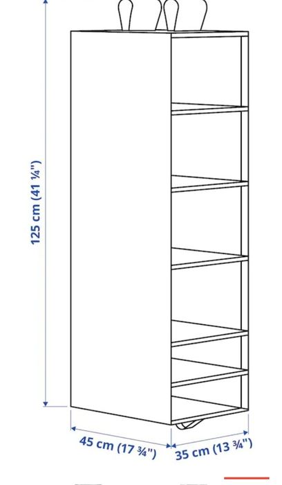 Продам подвесной модуль