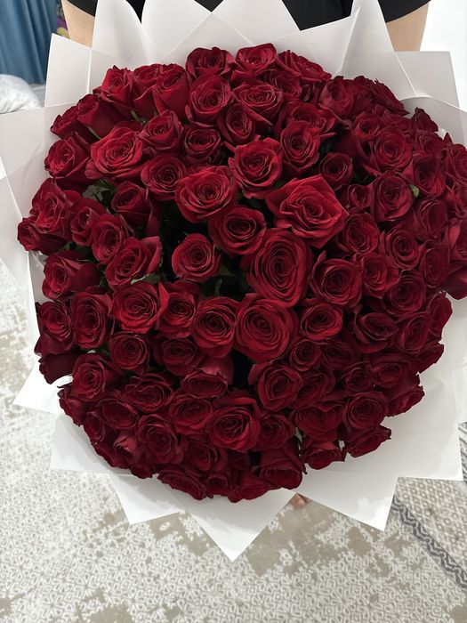 Букеты цветов,для подарки,