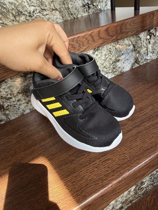 Adidași copii Adidas
