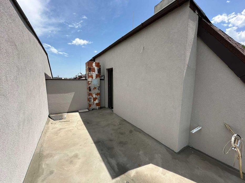 Продава се Мезонет в Пловдив, Център - 234 кв.м за 1350 €/кв.м - Снимка #20