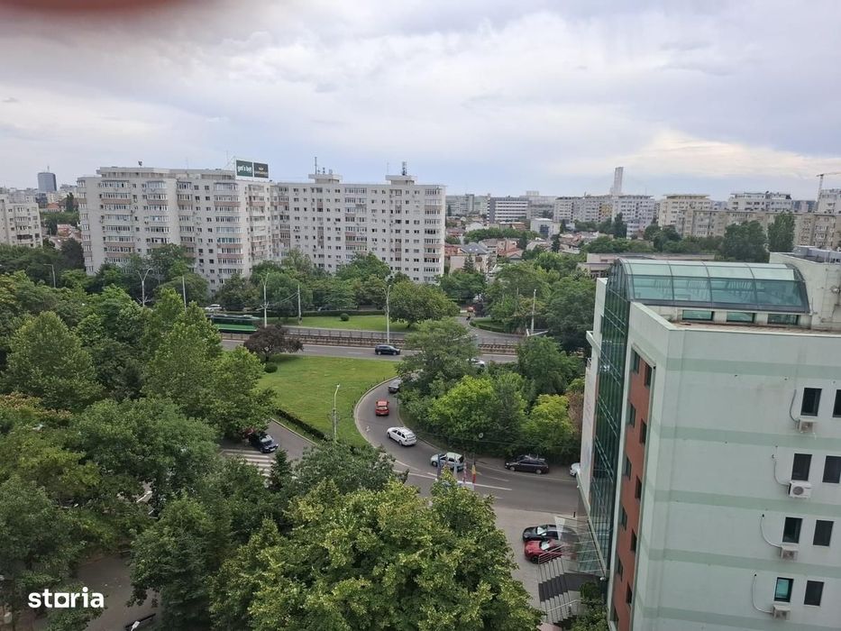 inchiriere apartament 2 camere Turda