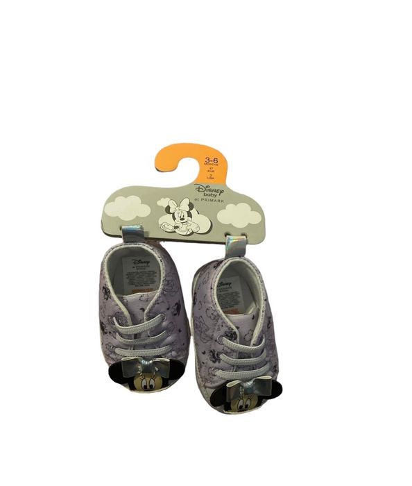 Обувки Primark нови