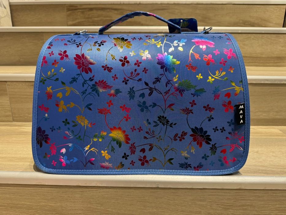 Сумка переноска, переноски, сумки