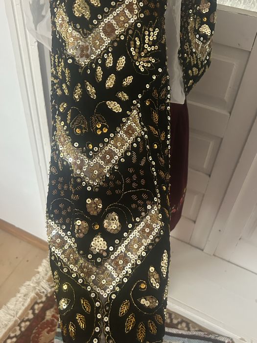 vand camasa traditionala