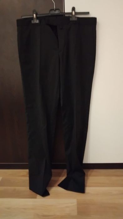 Sacou și pantaloni OWEN