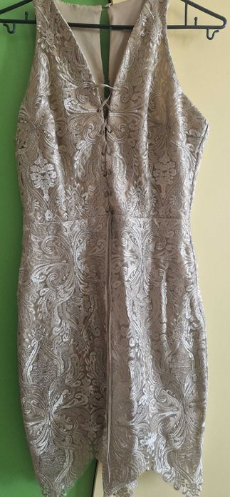 Бутикови рокли за изискани дами