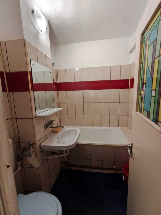 Garsonieră de închiriat – Brăila, zona Hipodrom