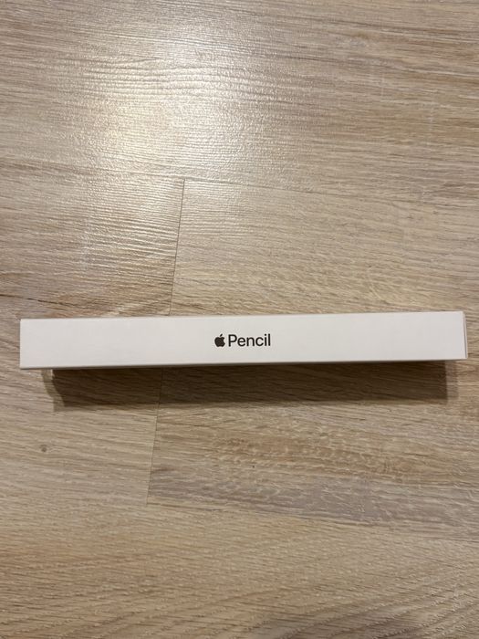 iPad 7 (10.2”) 32GB Wi-Fi + Apple Pencil Gen 1 NOU în cutie