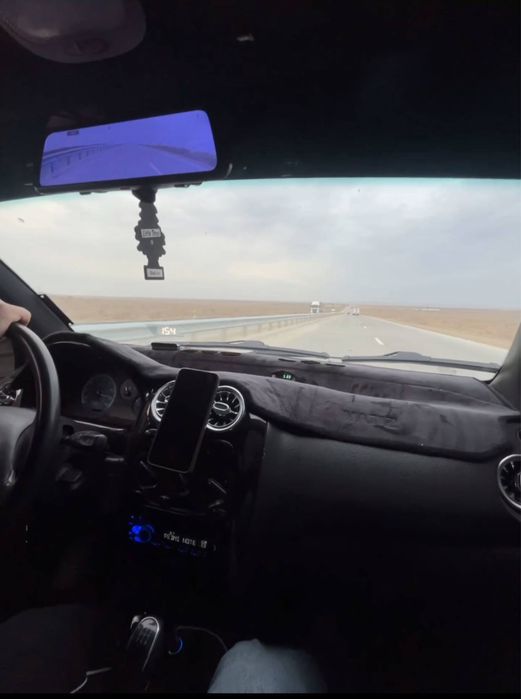 Chevrolet Matiz Best