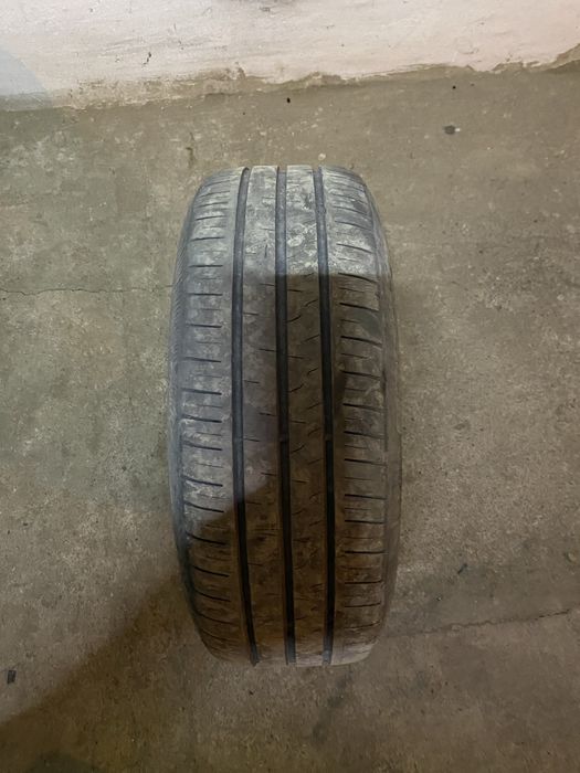 Продам диски R14 летни