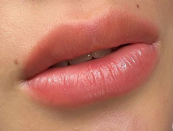 Удаление татуажа. Перманент. Юг