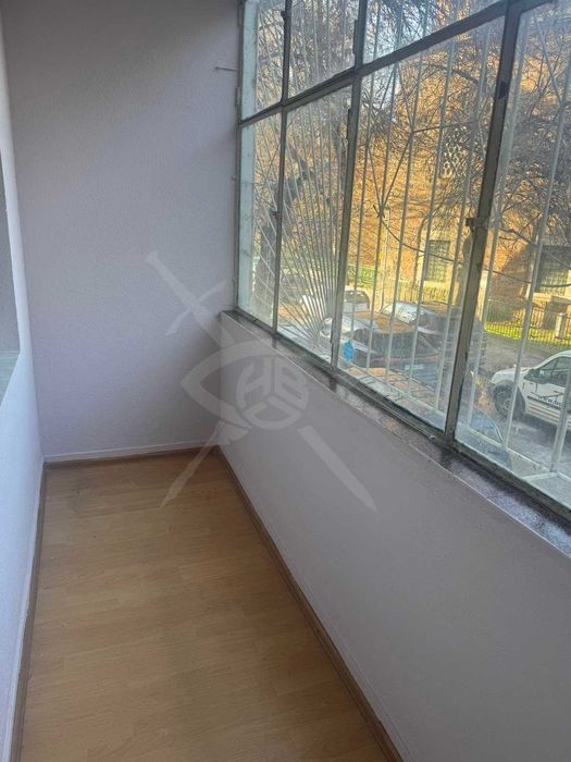 Дава се под наем Офис в Пловдив, Център - 65 кв.м за 448.8 € - Снимка #5