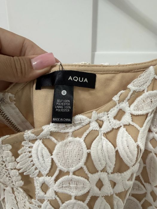 Продам вещи б/у из Америки