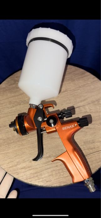 Пулизатор, краскапулт, краска распылитель