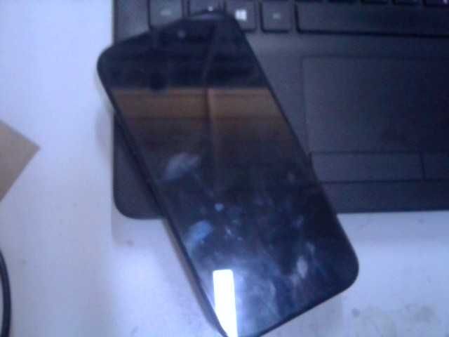 смартфон Apple iPhone 15