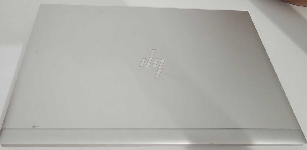 Laptop HP EliteBook 840 G7 – Intel i5-10310U, 8GB RAM, 256GB SSD, Windows 11, Stare Excelentă