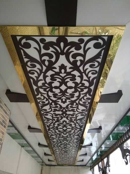 Ровер хизмати. Услуга ровер. Акрил, алюкобонд МДФ, оргстекло, фомикс