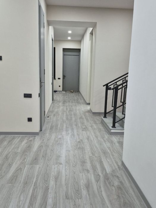 Продаётся Коттедж 1,6 сот 5 ком Мирабадский Азербажанский центр