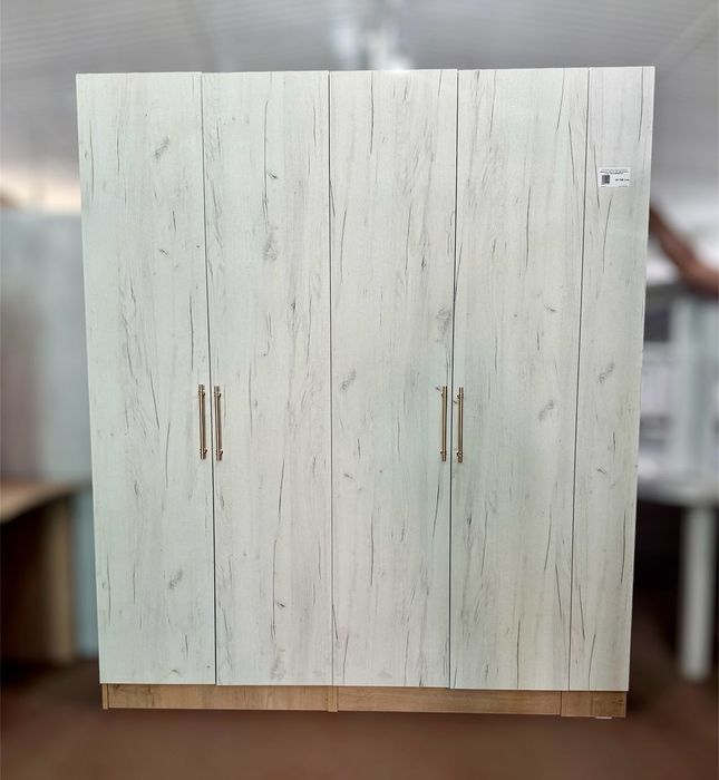 Mebel Shkaf zakaz Мебель Шкаф заказ аксиа!!!