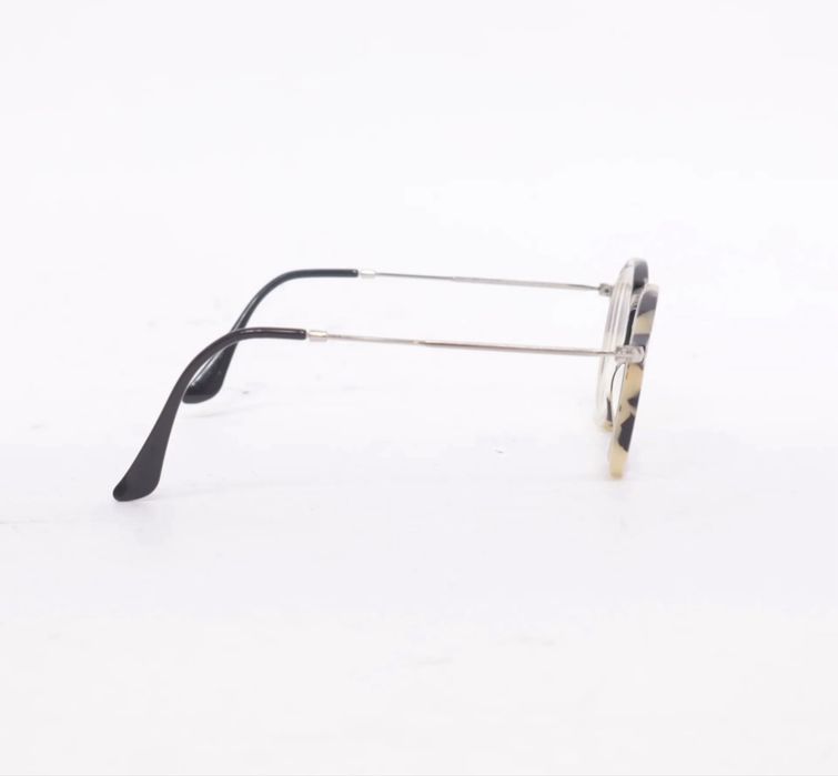 Диоптрични рамки Ray ban