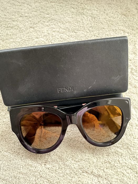 Скъчеви очила различни марки