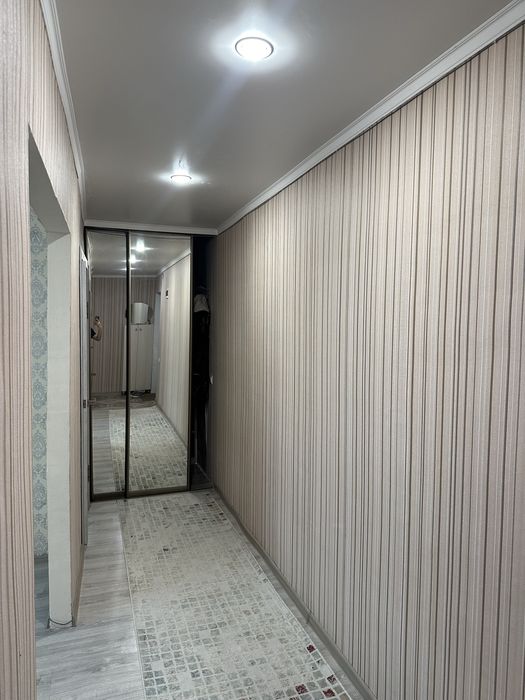 Сдам 2 комн квартиру в центре города