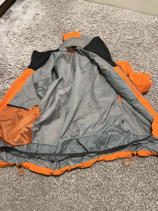 Helly Hansen Powjumper-мъжко ски яке