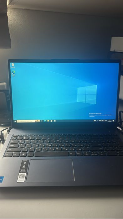 Lenovo ideapad slim3