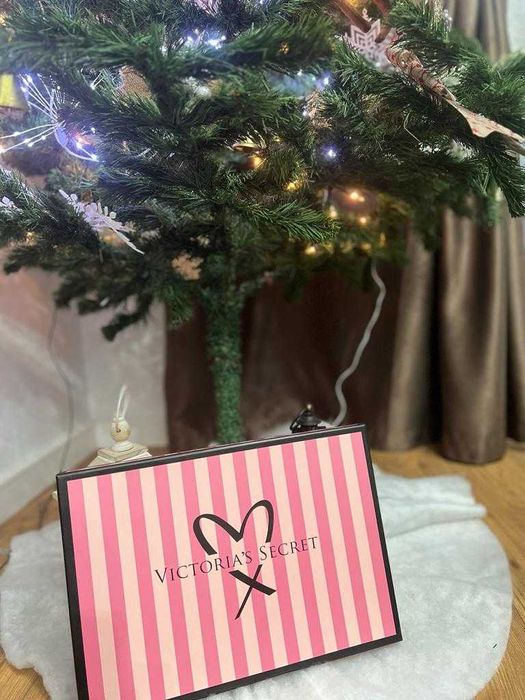 Pijama Victoria’s Secret, marimi L, XL REDUCERE!!!