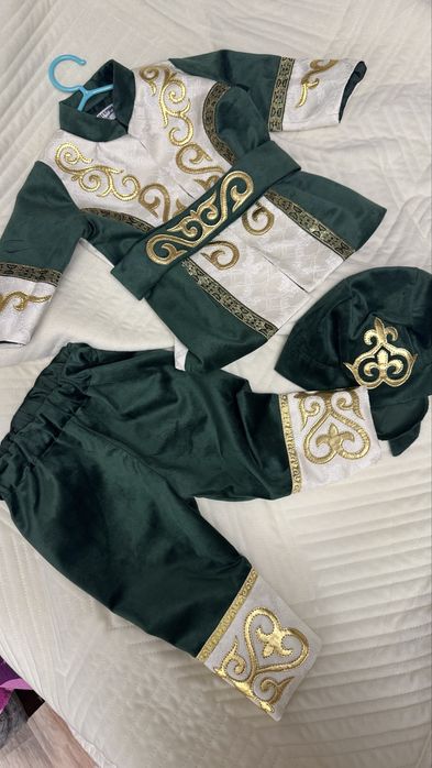 3 ка для мальчиков