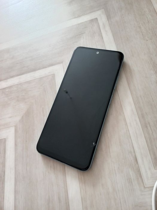 Обмен на Айфон Redmi note 12S