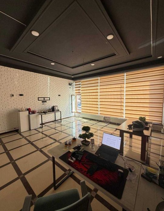 Аренда Офис на Яшнабадский район