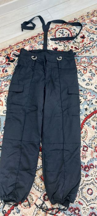 Продам Спецодежда