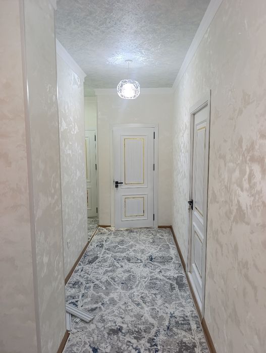 2 комнатная квартира в аренду, 2 xonali kvartira ijaraga beriladi