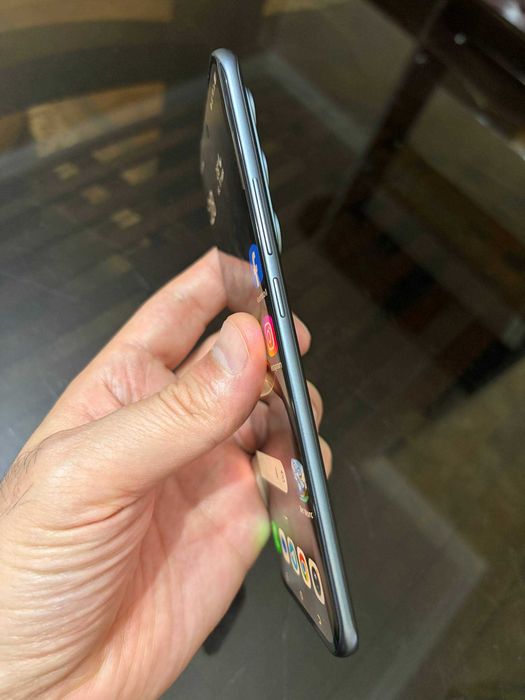 TECNO Spark 40 Pro+