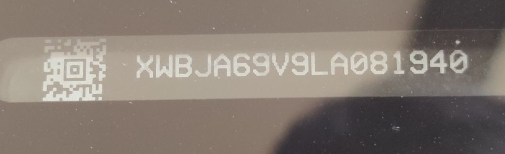 Chevrolet Cobalt 2020 — 9