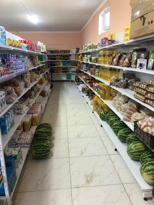 ДАЙЫН бизнес сатылады