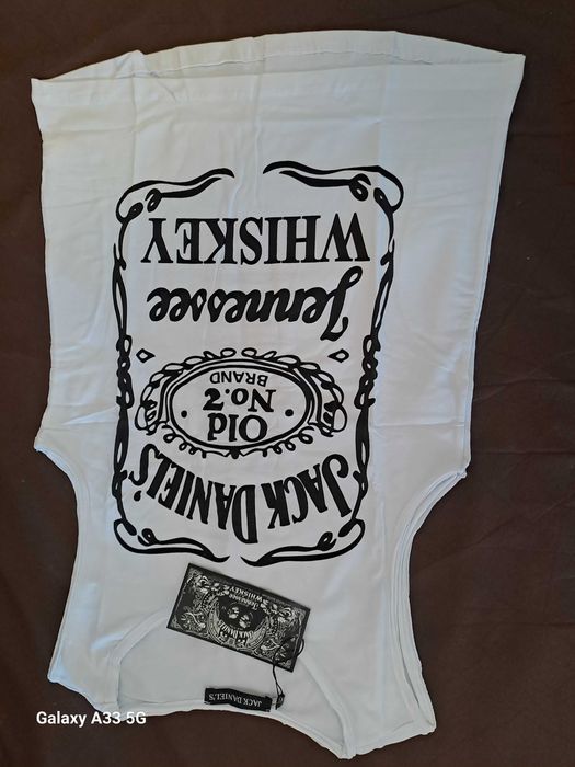 Потници унисекс за тинейджарки
