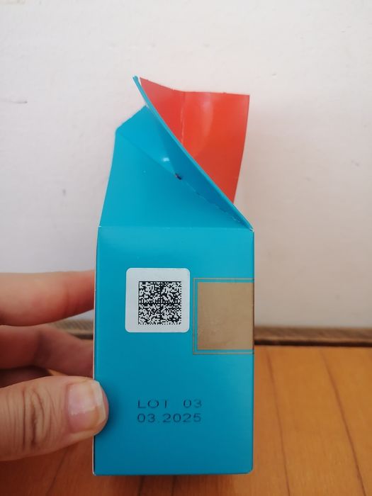 Скидка оригинал духи